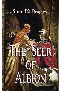 The Seer of Albion