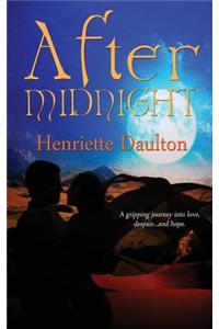 After Midnight