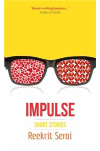 Impulse