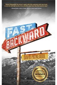 Fast Backward