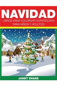 Navidad
