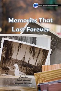 Memories That Last Forever