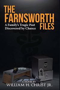 The Farnsworth Files