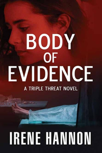 Body of Evidence