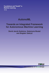 Autonoml