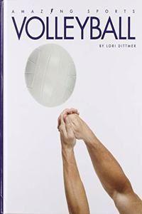 Volleyball