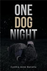 One Dog Night