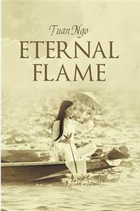 Eternal Flame