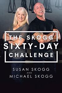 Skogg Sixty-Day Challenge