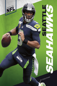 Seattle Seahawks