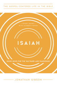 Isaiah