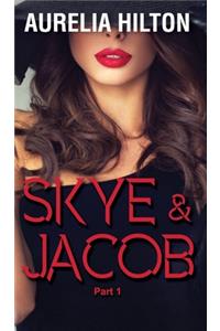 Skye & Jacob