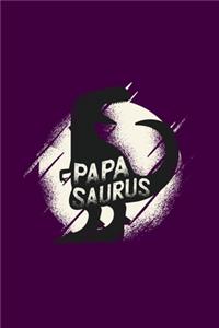 Papasaurus
