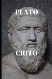 Crito