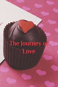 The Journey Of Love