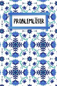 Problemlöser