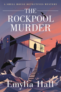 Rockpool Murder