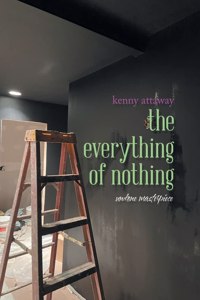 Everything of Nothing
