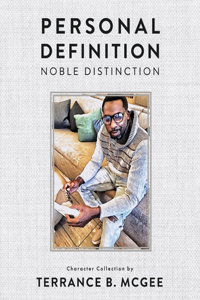 Personal Definition