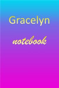 Gracelyn