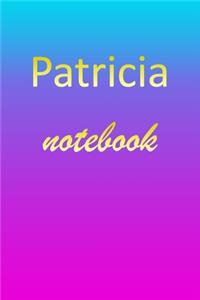 Patricia