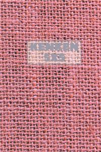 Kenken 5x5