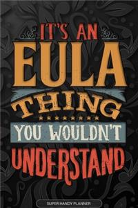 Eula