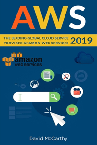 Aws