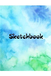 Sketch Book