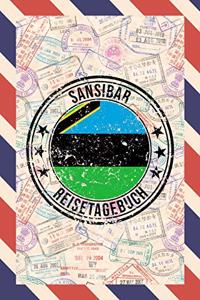 Sansibar Reisetagebuch