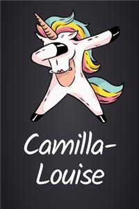 Camilla-Louise