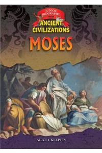 Moses