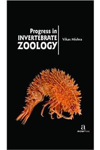 Progress in Invertebrate Zoology