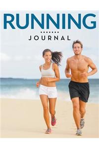 Running Journal