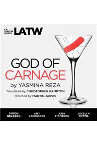 God of Carnage