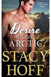 Desire in the Arctic