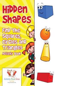Hidden Shapes