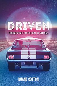 Driven