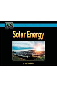 Solar Energy