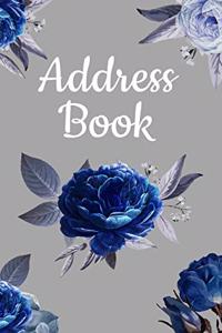 Address Book