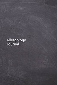 Allergology Journal