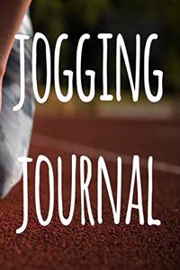 Jogging Journal