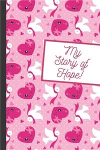 My Story of Hope