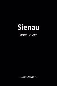 Sienau