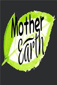 Mother Earth