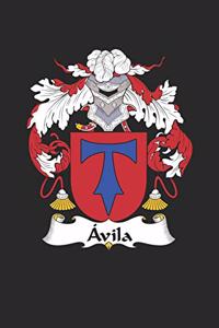 Avila