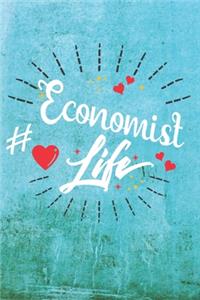 Economist Life