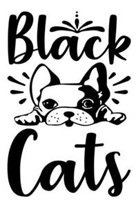 Black Cat