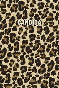 Candida