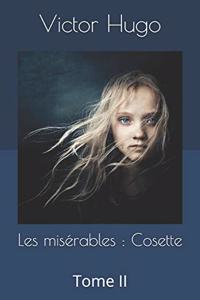 Les misérables